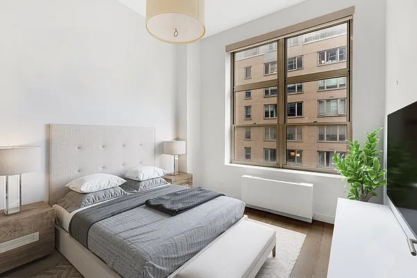 Rented by Compass | media 8