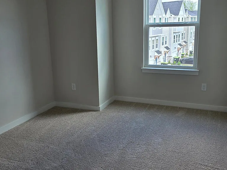 115 Boone Ct — Photo 19