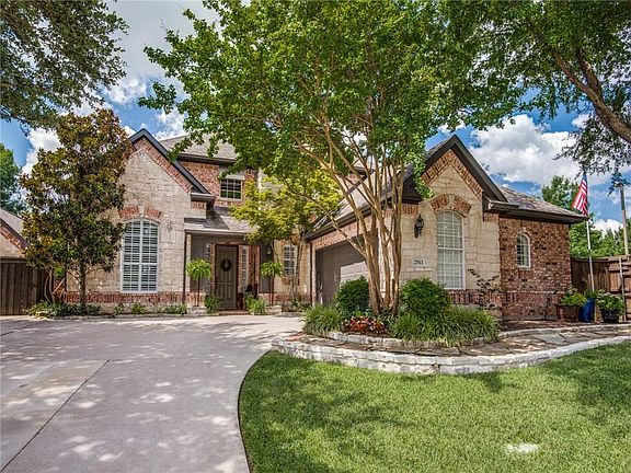 3rd image of 2913 Dove Ct