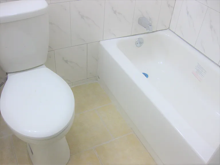 18 Tonnele Ave #B — Photo 27