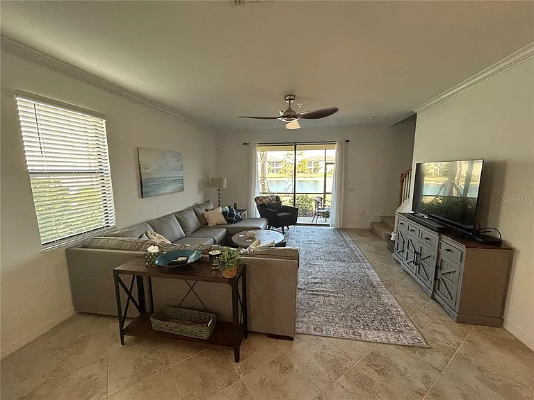 20398 Lagente Cir — Photo 21