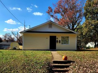 1116 S Lombardy St #A, Richmond, VA 23220