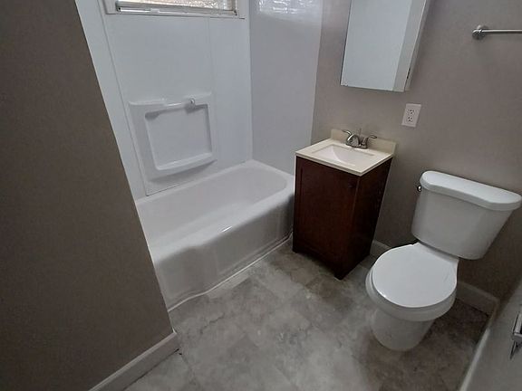 5th image of 3001-3011 55th St #3003
