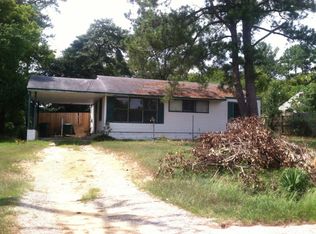 3759 Rice Mill Rd, Macon, GA 31206