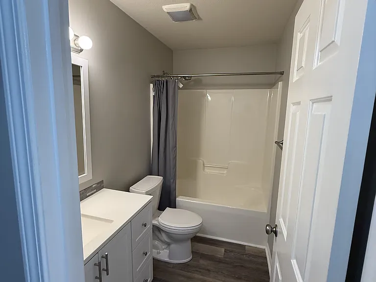 502 Pleasant Green Dr — Photo 44
