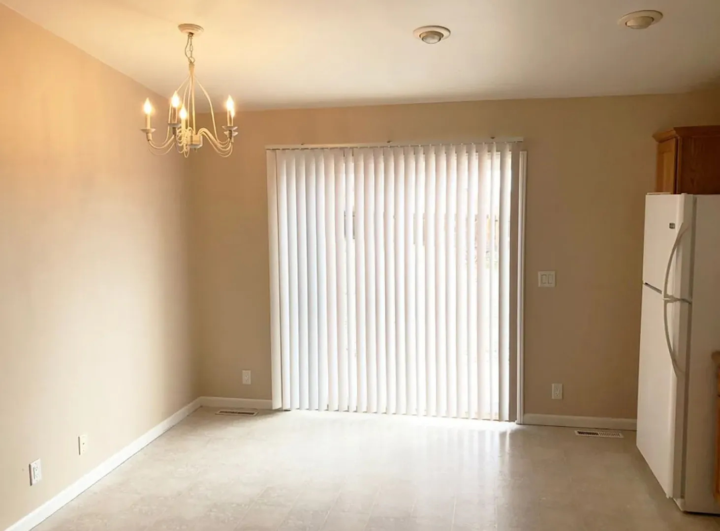 Ranch-Style 3bd Featuring One-Level Living In Falcon! - Security Deposit Waiver Available — Photo 3