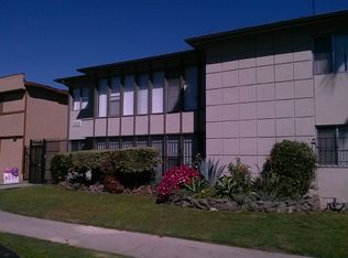 5019 August St APT 2, Los Angeles, CA 90008