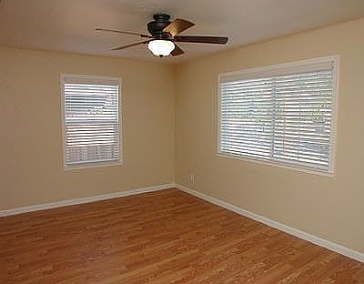 3rd image of 3600 37th St