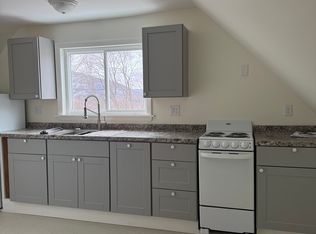 432 Route 121 #3, Bellows Falls, VT 05101
