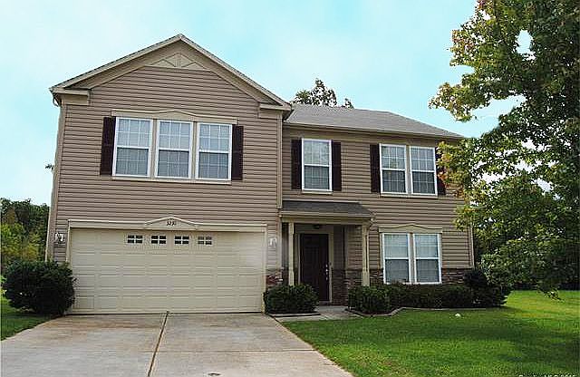 1st image of 3230 Pikes Peak Dr