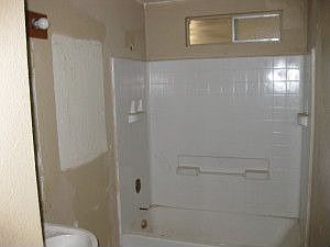 5th image of 6905 W Lewis Ave