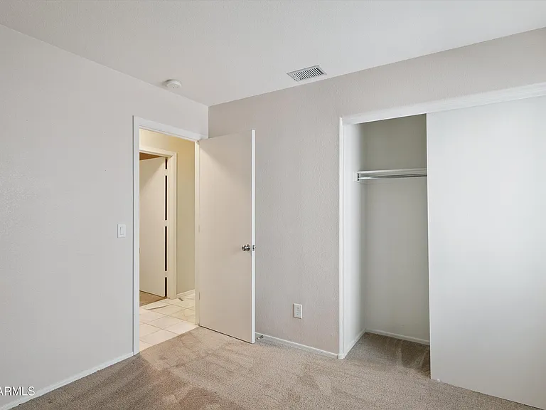 3139 W Matthew Dr — Photo 30
