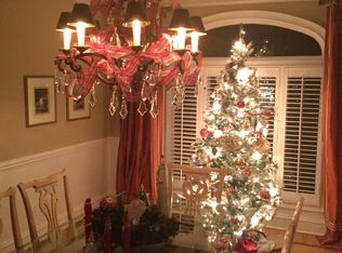 4201 Dunham Park, Flowery Branch, GA 30542