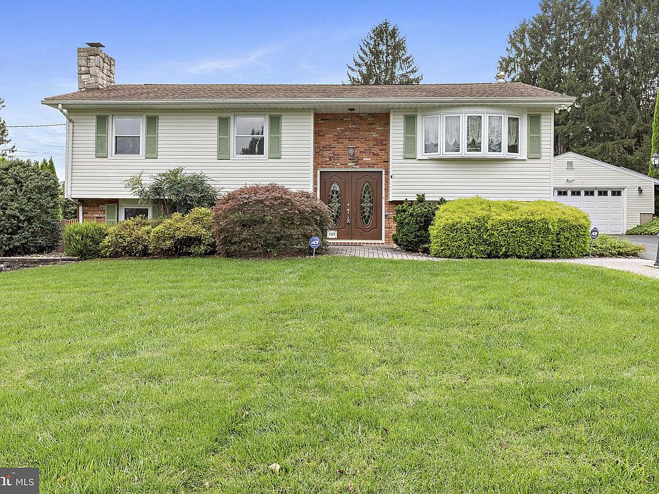 1st image of 1404 Ryan Rd