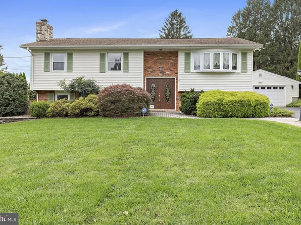 1404 Ryan Rd, Fallston, MD 21047