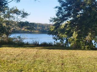 16915 Florence View Dr #13, Montverde, FL 34756