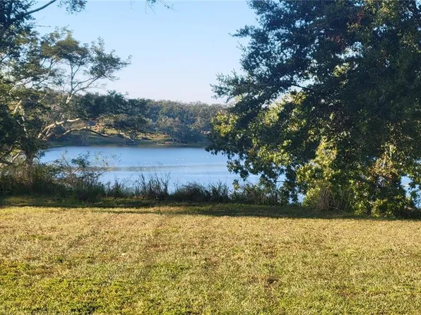 16915 Florence View Dr #13, Montverde, FL 34756