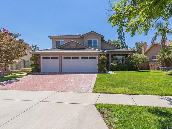 2nd image of 1544 Cedar Pines Dr