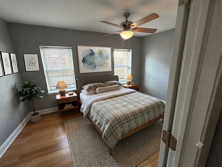 1638 Parrish St #B — Photo 6