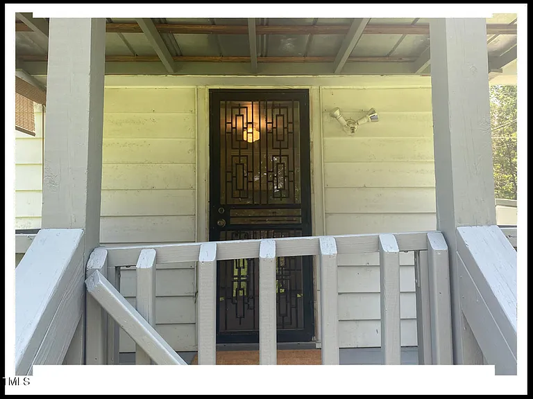 30 Dink Ashley Rd — Photo 18