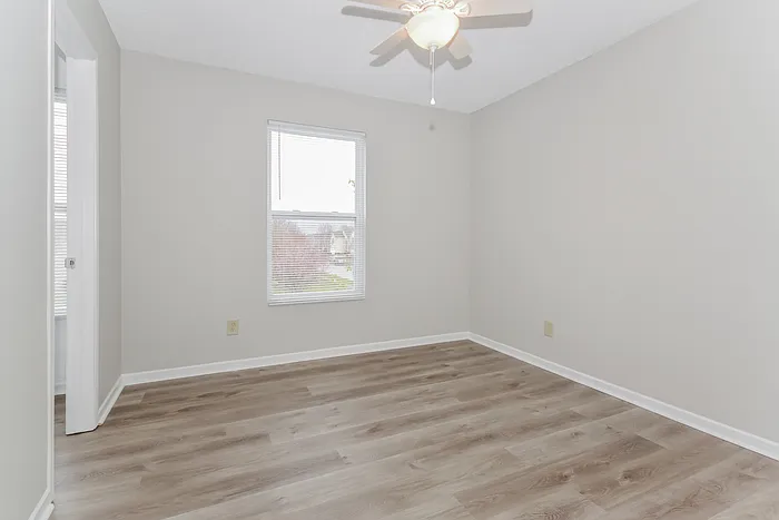 2104 Bridlewood Dr — Photo 10