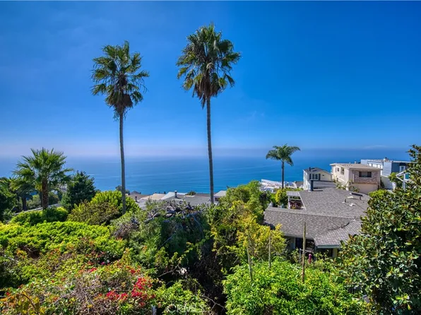 865 La Mirada St, Laguna Beach, CA 92651