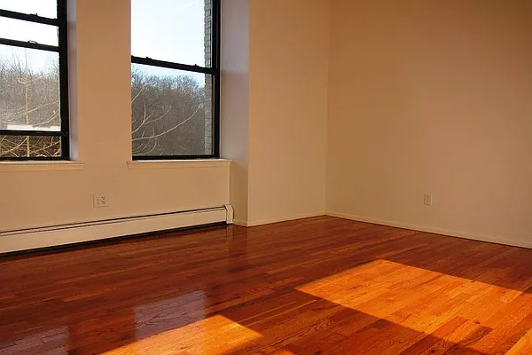 Rented by Corcoran | media 16