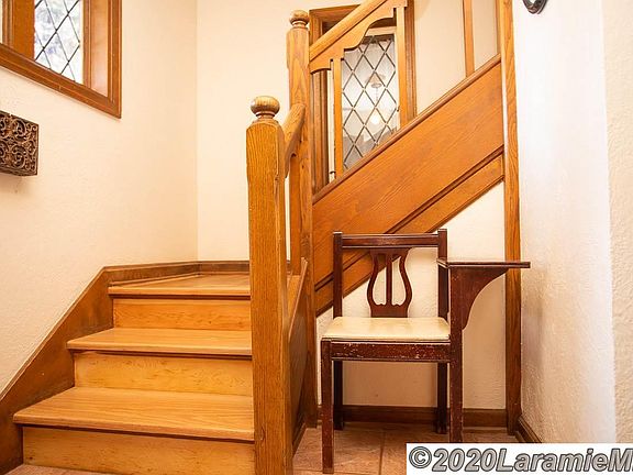 5th image of 1624 Rainbow Ave
