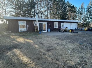 265-14 3/4 St, Turtle Lake, WI 54889