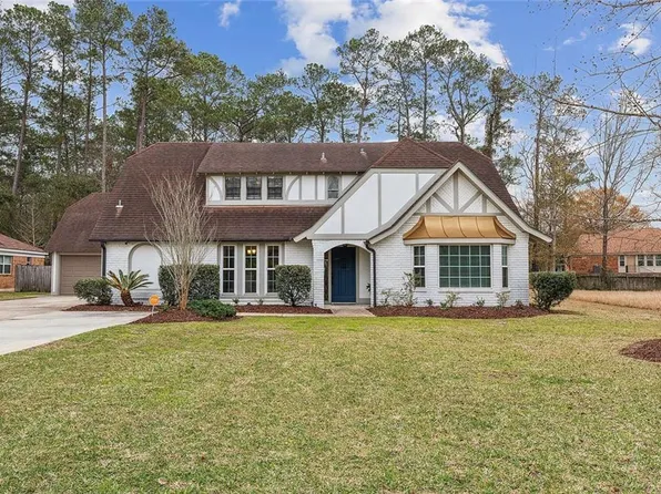 388 Cross Gates Blvd, Slidell, LA 70461