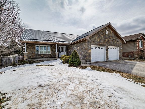 4th image of 190 Sarah Rd