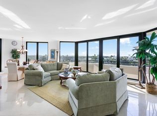 3322 Casseekey Island Rd APT 504, Jupiter, FL 33477