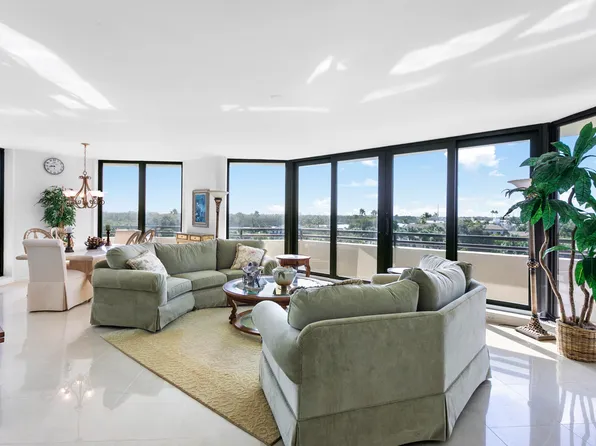 3322 Casseekey Island Road #504, Jupiter, FL 33477