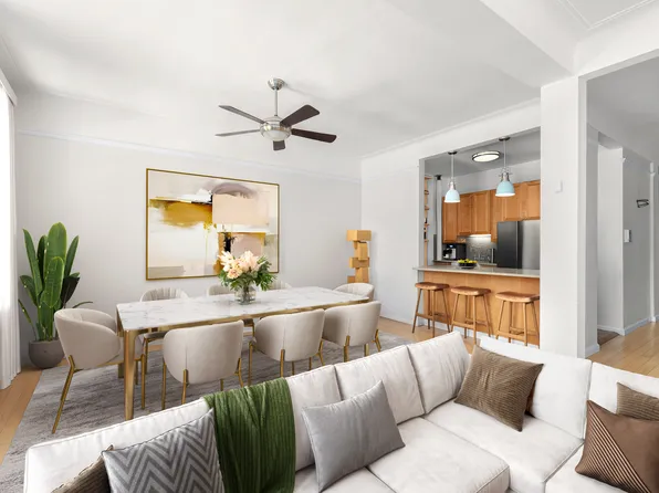 839 West End Avenue image 2 of 8