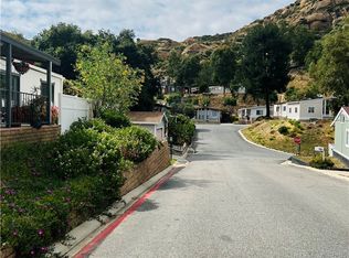 24425 Woolsey Canyon Rd SPACE 99, Canoga Park, CA 91304