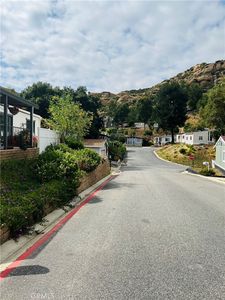 24425 Woolsey Canyon Rd Space 99, Canoga Park, CA, 91304