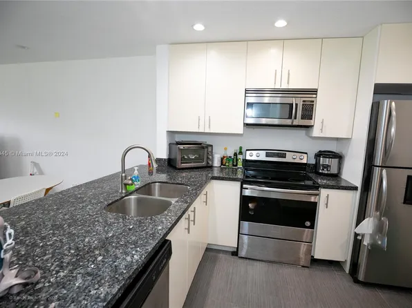 2510 SW 81st Ave APT 205, Fort Lauderdale, FL 33324