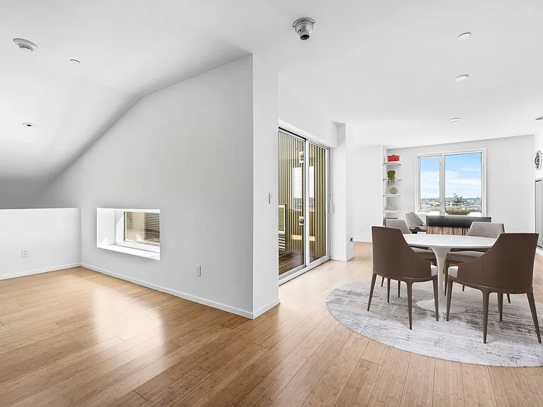 141 Dorchester Ave #616 — Photo 13