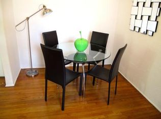 760 Jefferson Ave APT 1, Miami Beach, FL 33139