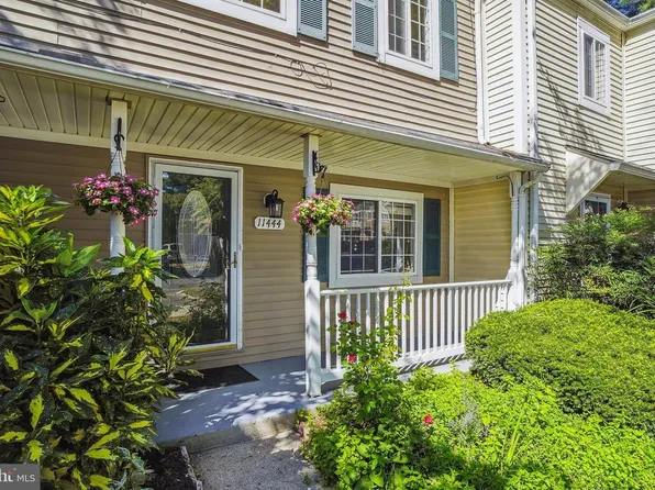 11444 Herefordshire Way, Germantown, MD 20876