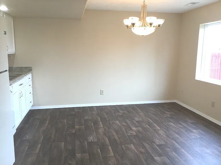 5532 Many Springs Dr — Photo 16