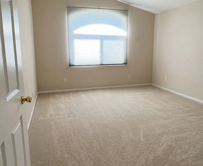 1047 Laguna Seca Loop — Photo 13
