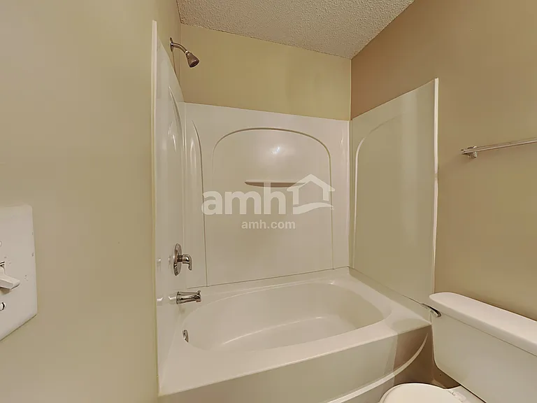 2813 Alert Ct — Photo 18