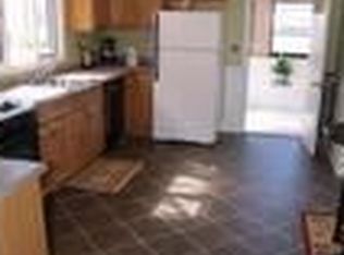 153 Birch St, Roslindale, MA 02131