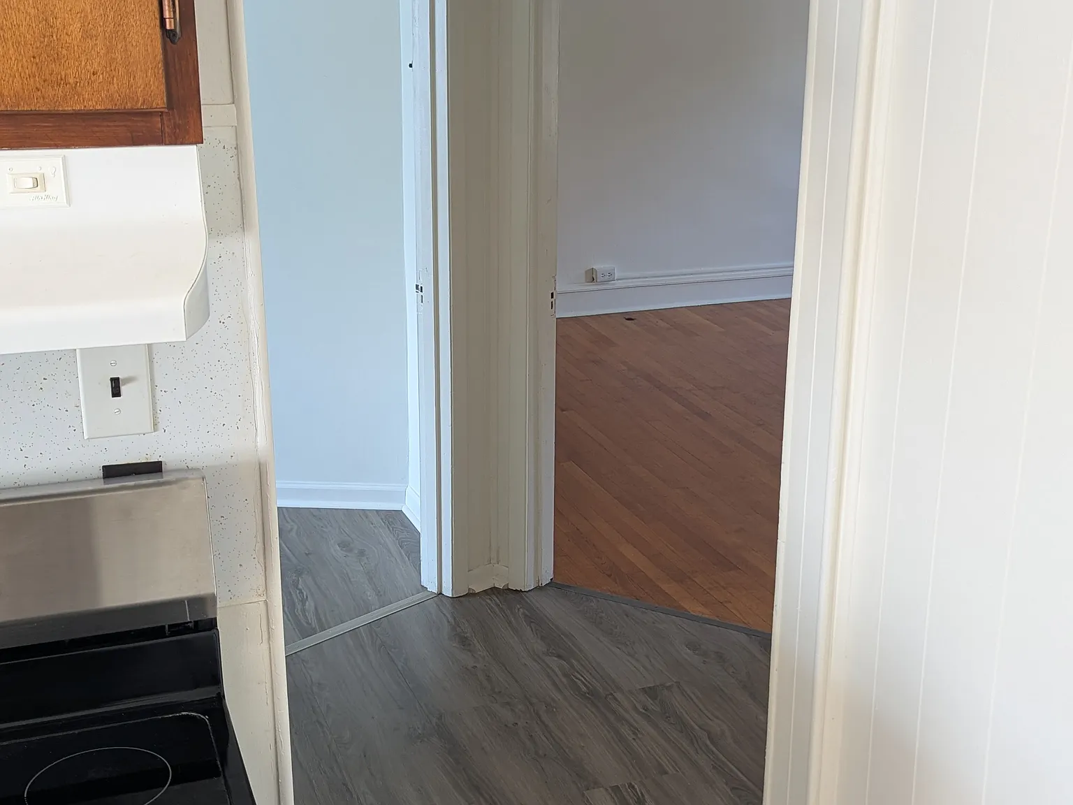3 bed, 1360 sqft, $1,895 — Photo 4