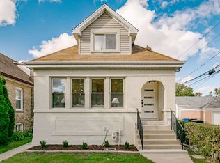 5144 N Kolmar Ave, Chicago, IL