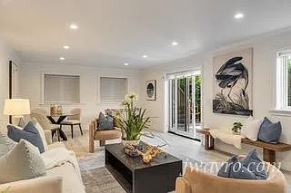 325 Moncada Way — Photo 20