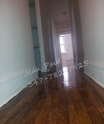 5th image of 332 Rogers Ave APT A7