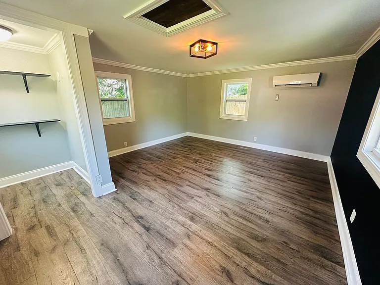 602 W Glenwood Ave — Photo 42