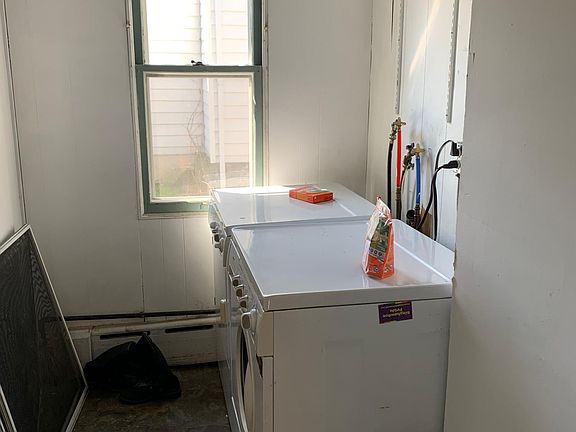 2nd image of 65 Park Ave